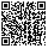 QR Code for Marshfield Gas in Marshfield, MA 02050