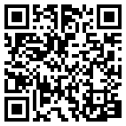 QR Code for Mass Eldercare in Holyoke, MA 01040