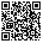 QR Code for Master Mariner in Chatham, MA 02633
