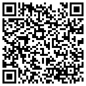 QR Code for McCormick & Schmick's in Boston, MA 02116