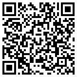 QR Code for Mcdonell Roofing in Carver, MA 02330