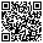 QR Code for Mcdonough Karen Atty in Lowell, MA 01852