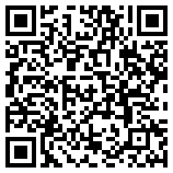 QR Code for Mcgrath Concrete in Quincy, MA 02170