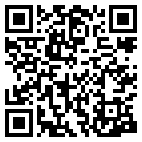 QR Code for McMahon Robert in Monterey, MA 01245