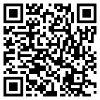 QR Code for Auto Car Title Loans Medford MA in Medford, MA 02155