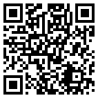 QR Code for Meganutra Inc in Norwood, MA 02062