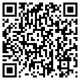 QR Code for Memco Construction in Whitman, MA 02382