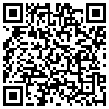 QR Code for Metamark Genetics in Waltham, MA 02451