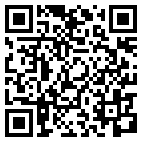 QR Code for Mggacademy in Dedham, MA 02026