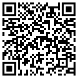 QR Code for Micro Center - Computer Training in Cambridge, MA 02138