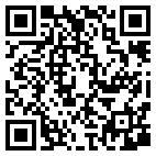 QR Code for Mim's Market in Northfield, MA 01360