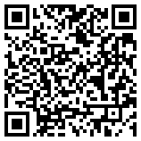 QR Code for Mirabella Electric in Somerville, MA 02145