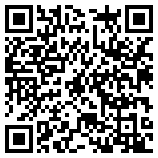 QR Code for Mo-Gem in LEICESTER, MA 01524