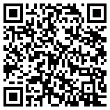 QR Code for Moore's Lumber Yards & Building Centers in Webster, MA 01570