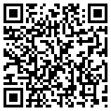 QR Code for Morgan Rick Ph D in Middleton, MA 01949