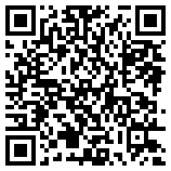 QR Code for Mr Lock & Key Whitman MA in Whitman, MA 02382