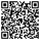 QR Code for MR White Appraisal Consultants in Great Barrington, MA 01230