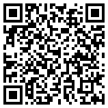 QR Code for Mr Window Cleaningluminous Shine in Westwood, MA 02090