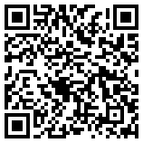 QR Code for Mutare Hypnosis in Boston, MA 02109