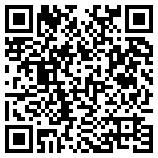QR Code for Nativity Prep in Jamaica Plain, MA 02130