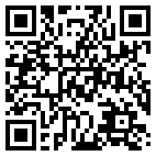 QR Code for Necds in Franklin, MA 02038