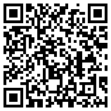 QR Code for New Age Locksmith in Milford, MA 01757
