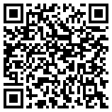 QR Code for Nickerson Home Improvement in Orleans, MA 02653