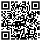 QR Code for No 7 Restaurant in West Roxbury, MA 02132