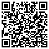 QR Code for Norfolk Tree Service, in Waltham, MA 02453