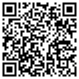 QR Code for North Eastern Technical Services in Fall River, MA 02720