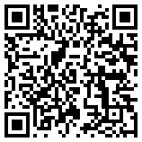 QR Code for Northwestern Financial in Greenfield, MA 01301