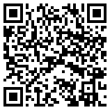 QR Code for Gold and Carat Exchange in Swansea, MA 02777