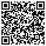 QR Code for Oldfield Timothy J in Lincoln, MA 01773