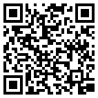 QR Code for Organize It in Pittsfield, MA 01201