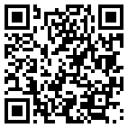 QR Code for P Sr in Canton, MA 02021