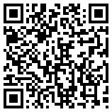 QR Code for Paragon Inks Usa in West Wareham, MA 02576