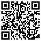 QR Code for Paratronix Inc in Attleboro, MA 02703
