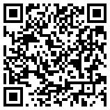 QR Code for Partners by Design in Sutton, MA 01590