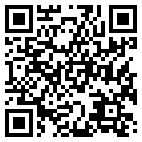 QR Code for Pasta Caffe in Quincy, MA 02169