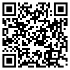 QR Code for Barry Paul in Wilbraham, MA 01095