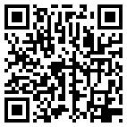 QR Code for Pehl Net in Lincoln, MA 01773