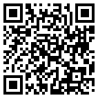 QR Code for Perfect Setting in Shrewsbury, MA 01545