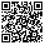QR Code for Perionorth in Gloucester, MA 01930