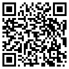 QR Code for Peter Rota Seo in Waltham, MA 02451
