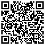QR Code for PH Fax Machine PH in Halifax, MA 02338