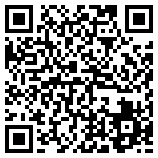 QR Code for Phoebe's Wicker & Drapery Studio in WELLESLEY, MA 02482