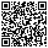 QR Code for Phoenix Nails in Lowell, MA 01852