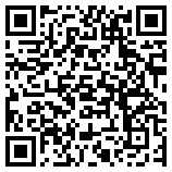QR Code for Photos in a Minute in Andover, MA 01810