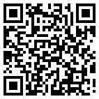 QR Code for Pinecrest Press in Dorchester, MA 02122