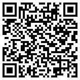 QR Code for Piontek Electrical Contracting in Housatonic, MA 01236